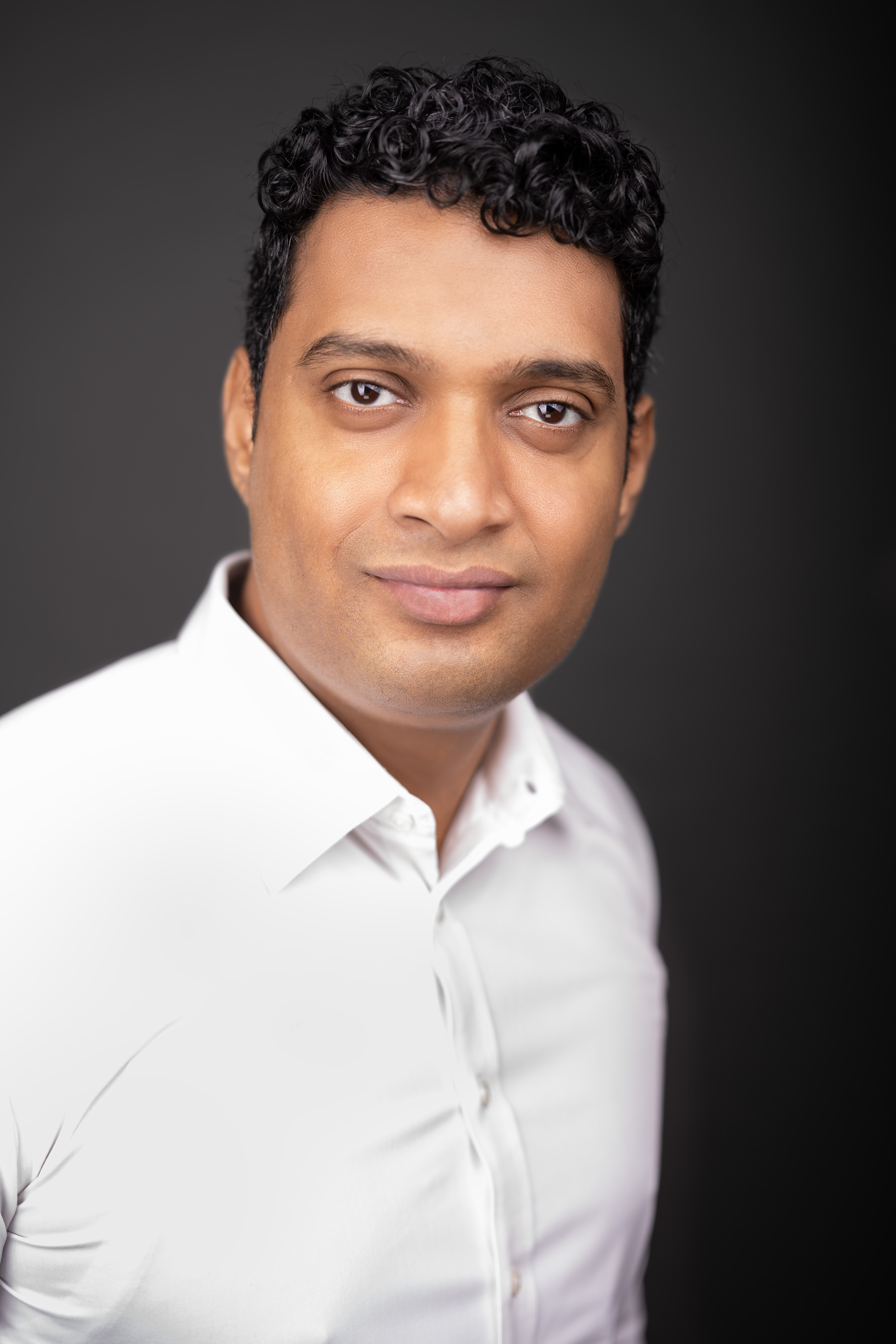 Surya